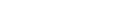 Christian Science Directory
