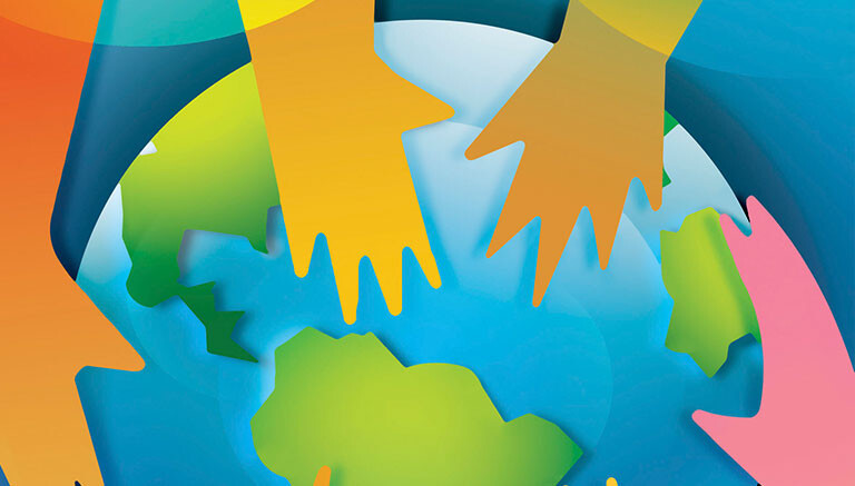 © Jupiterimages/liquidlibrary/Thinkstock