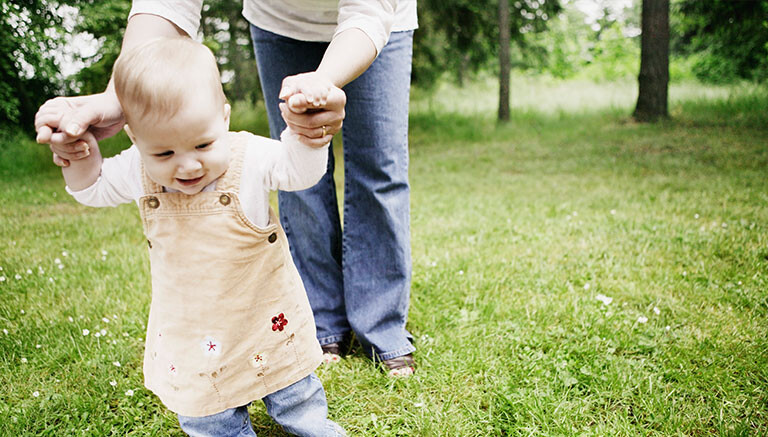 © BrandX Pictures/Stockbyte/Thinkstock. Los modelos de las imágenes tienen únicamente fines ilustrativos.