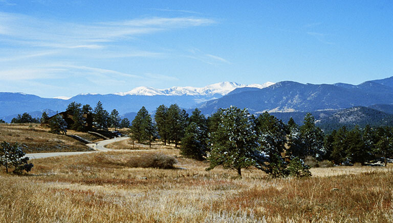 © Stockbyte/Stockbyte/Thinkstock.