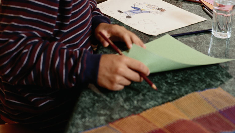 Qu’est-ce que Dieu ?