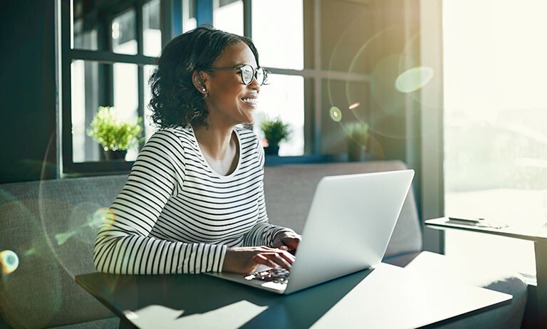 © Uberimages/iStock/Getty Images Plus