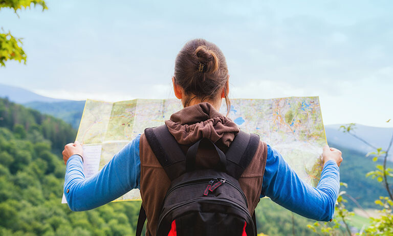 © Wojciech Kozielczyk/iStock/Getty Images Plus