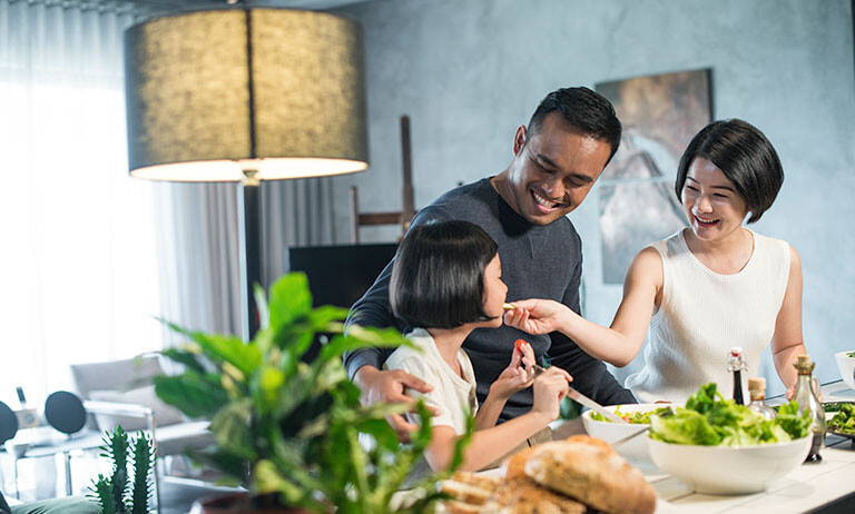 © Bearinmind/iStock/Getty Images Plus