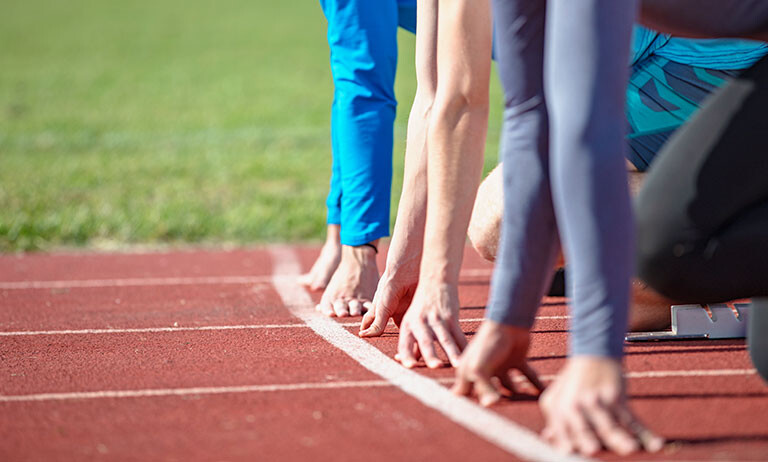 © FS-Stock/iStock/Getty Images Plus