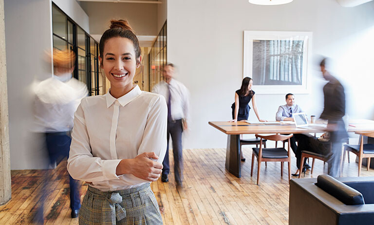 © monkeybusinessimages/iStock/Getty Images Plus 