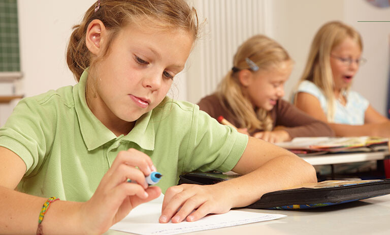 © standret/iStock/Getty Images Plus