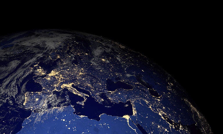 20190108_van Eyl_482694401