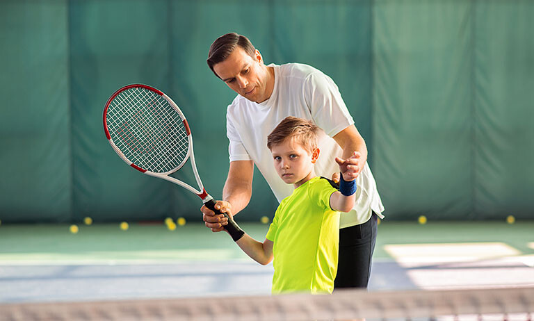 20190110_Warren_690886346