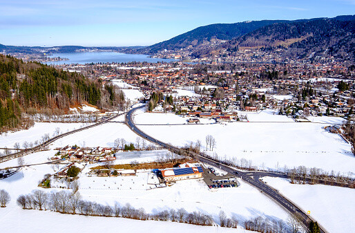 © FooTToo/iStock/Getty Images Plus