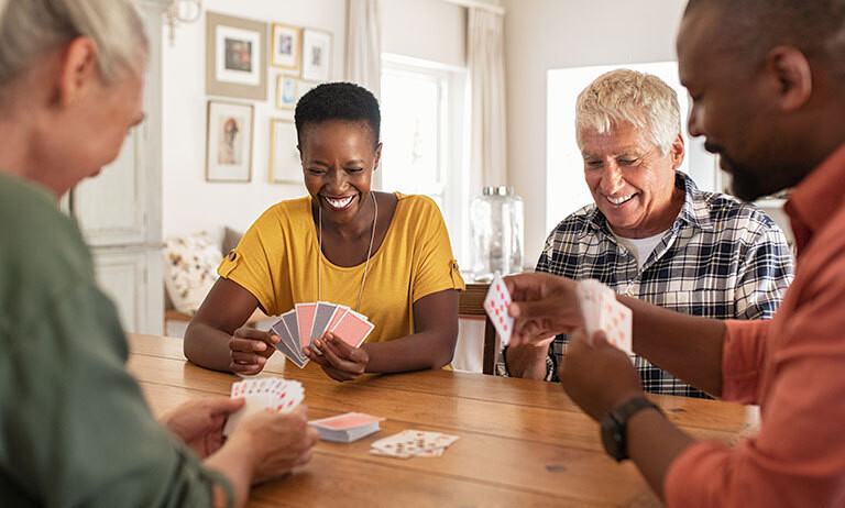 ©Ridofranz/Getty Images Plus