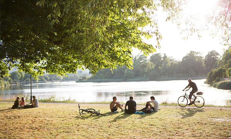 01/27/2023___Fairmont