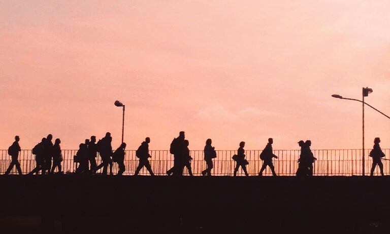 01/27/2023__Blackler