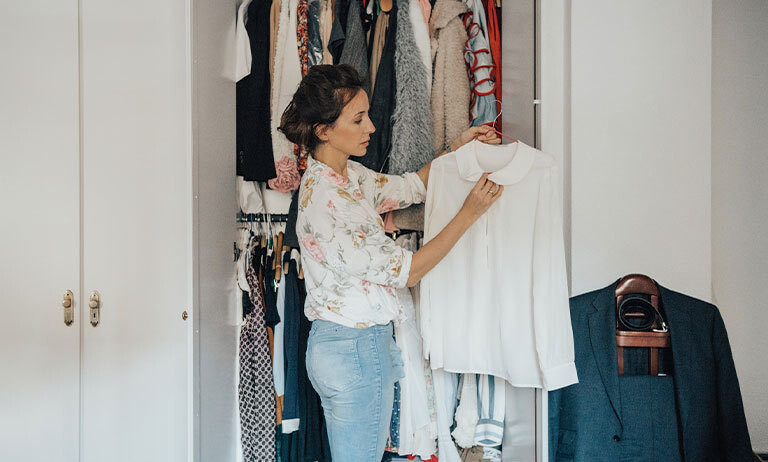 02/02/2023___Konecni