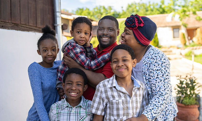 02/02/2023__Chikawakira