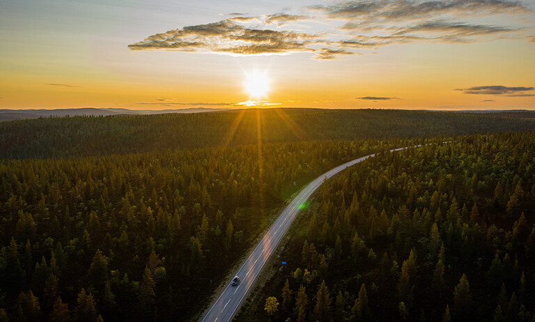 03/03/2023__Lancaster