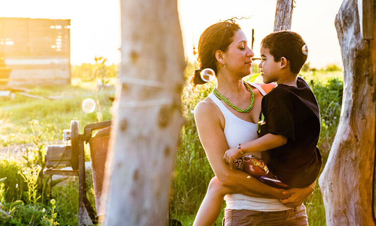 04/28/2023__Clements 