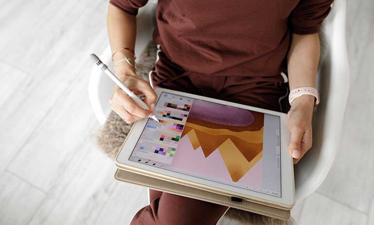 05/12/2023__Ragsdale