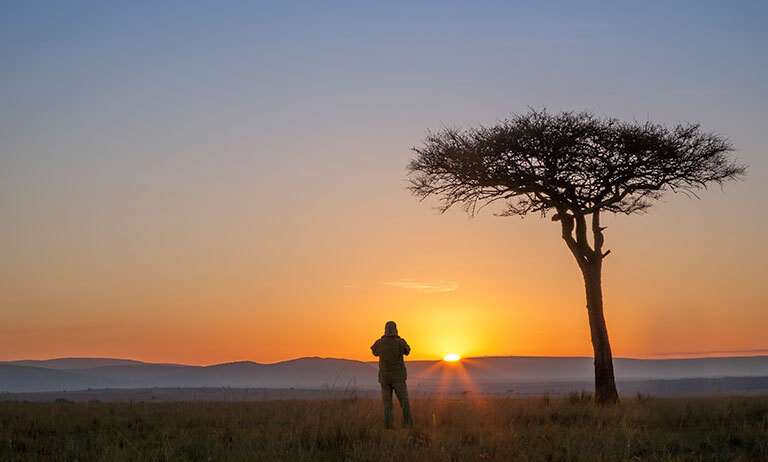 06/15/2023__Auwarter