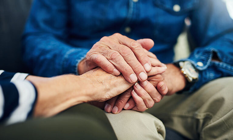 06/15/2023__Driessen