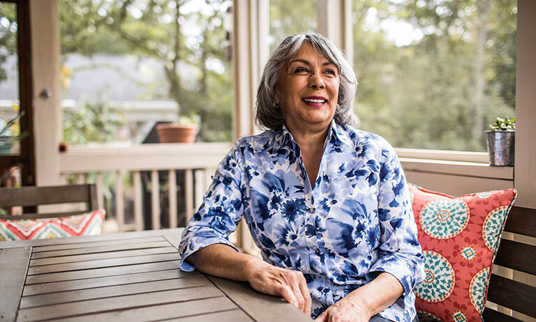 06/15/2023__Mehlenbacher