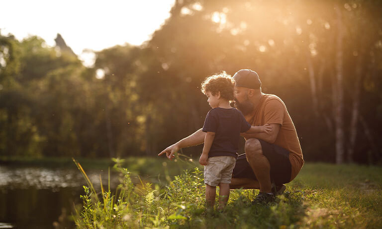 06/29/2023__Biggs-brown