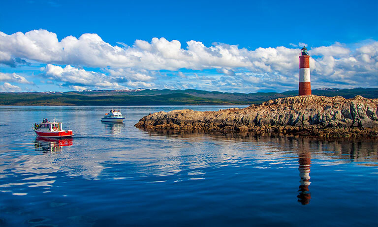 07/07/2023__Lancaster