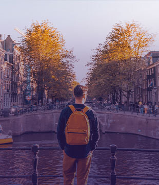 07/12/2023__Can evil spread__mobile