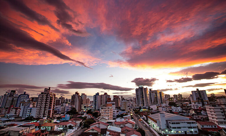 07/20/2023__Tshiabuila