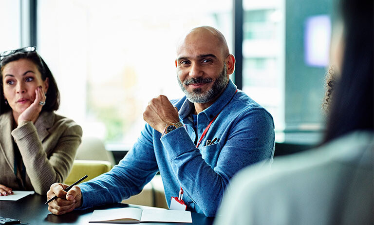 08/15/2023__Mangelsdorf