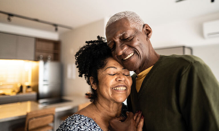 08/31/2023__Fairmount