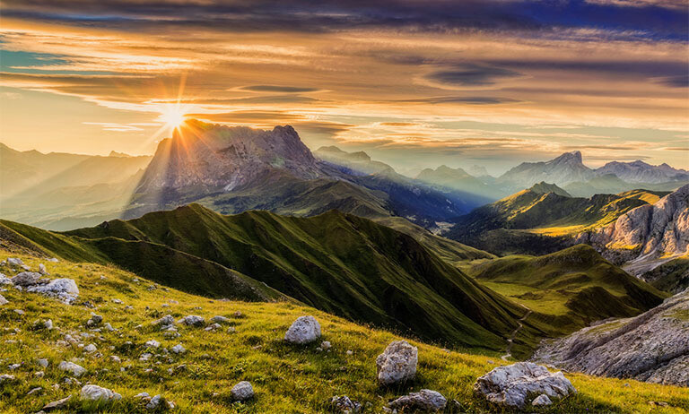 09/18/2023___Beattie