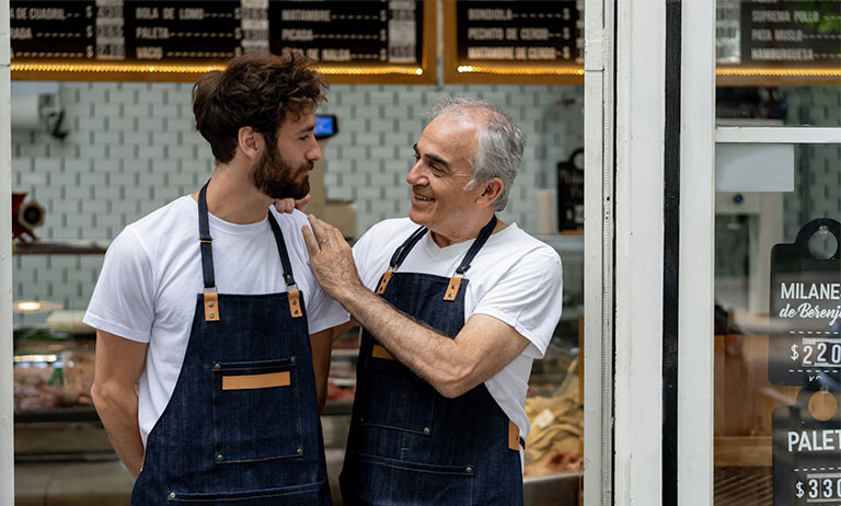 230309_Name-Withheld