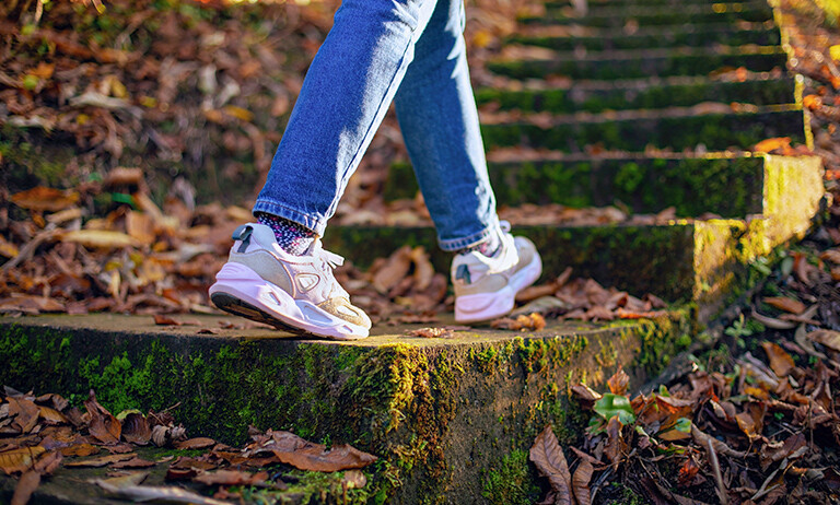 230511_Nombre suprimido a petición