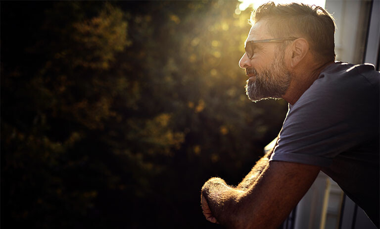 231002_Machado-1150489683