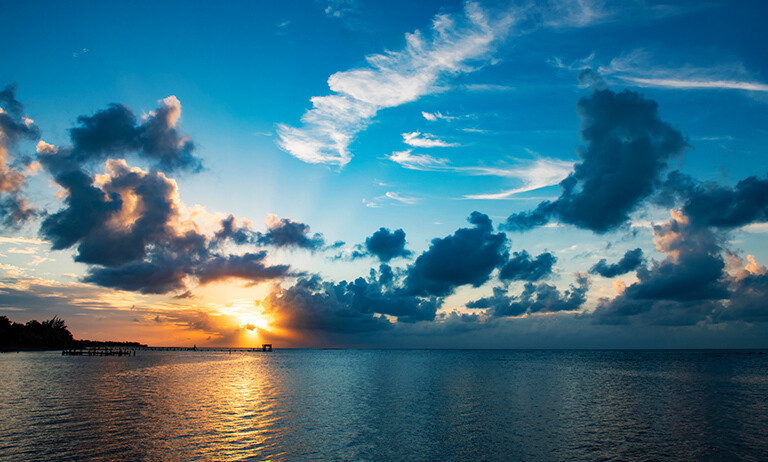 231009_Name Withheld