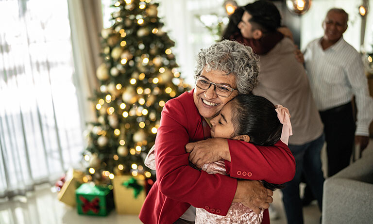 12/12/2024_-Wahlberg