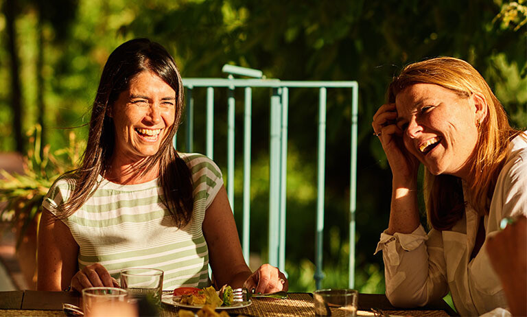 02/025/2024__Donavan