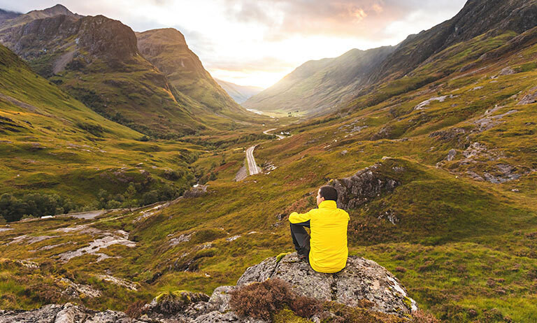 02/16/2024___Beattie