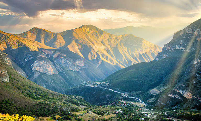 03/08/2024__Schwartz