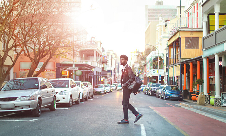 04/08/2024__Kulemfuka