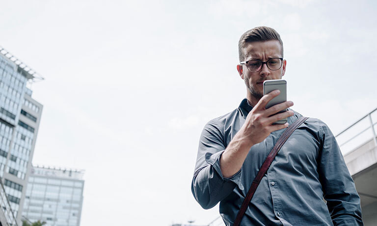 04/26/2024__Wennerstrom