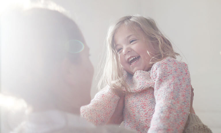 05/03/2024___Frontczak