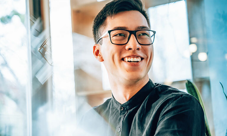 05/03/2024__Schaberg