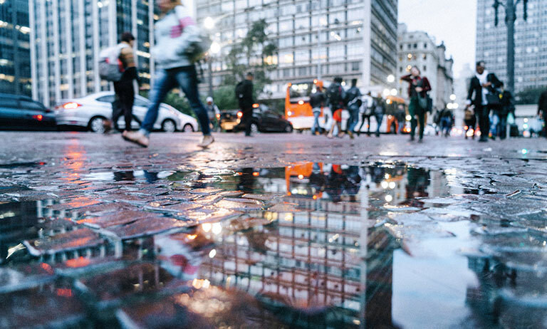 05/16/2024__Thornton 