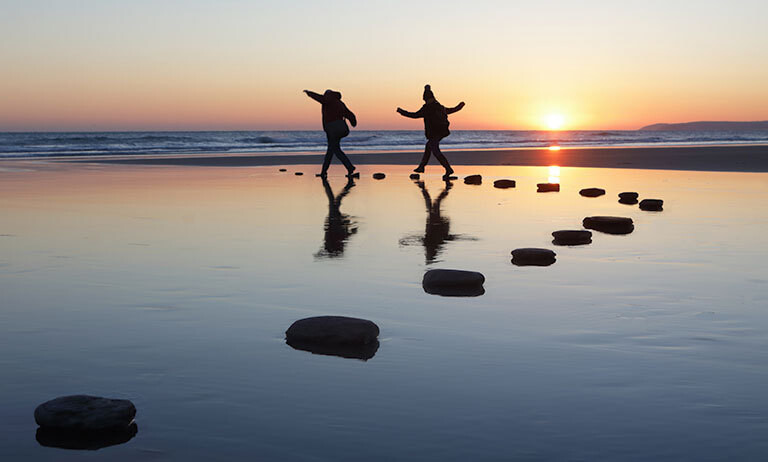 06/20/2024__Dipenbruck