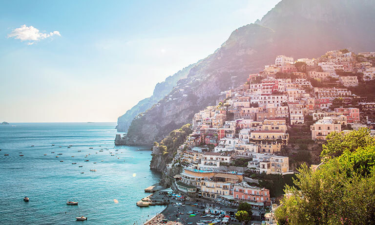 07/05/2024__Daughtery