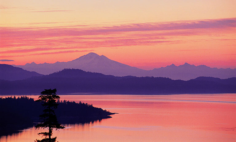 07/15/2024__Holzberlein