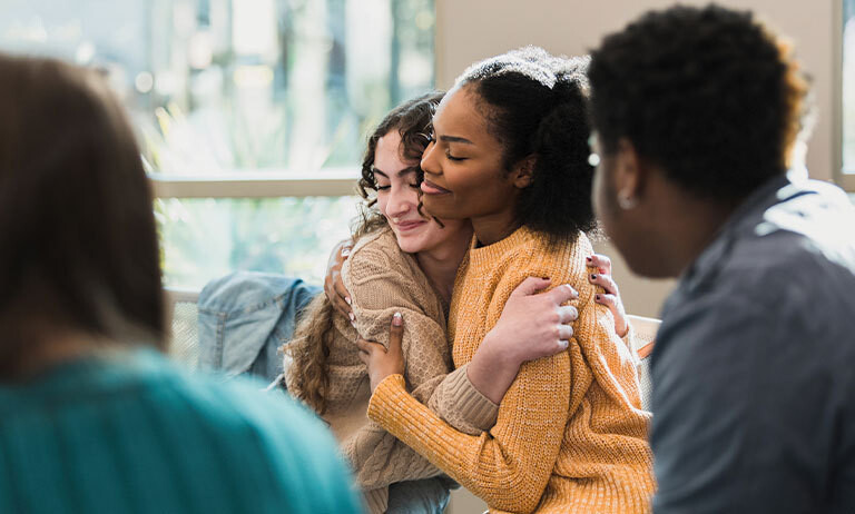 07/18/2024___Schaberg