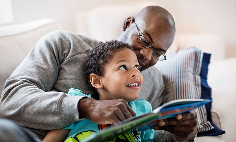 08/15/2024__McLaughlin